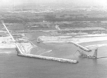 1972