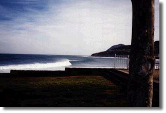 mundaka2