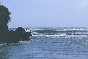 padang18