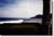 mundaka2
